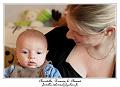 IMG_5896_RD