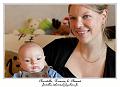IMG_5898_RD