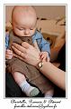IMG_5899_RD