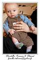 IMG_5901_RD
