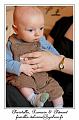 IMG_5902_RD