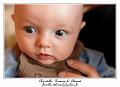 IMG_5904_RD