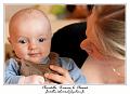 IMG_5906_RD