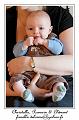 IMG_5908_RD