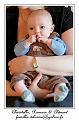 IMG_5909_RD