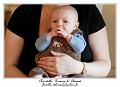 IMG_5910_RD