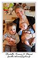 IMG_5913_RD