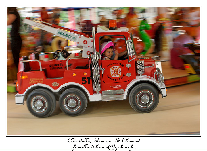 IMG_6470_RD.jpg