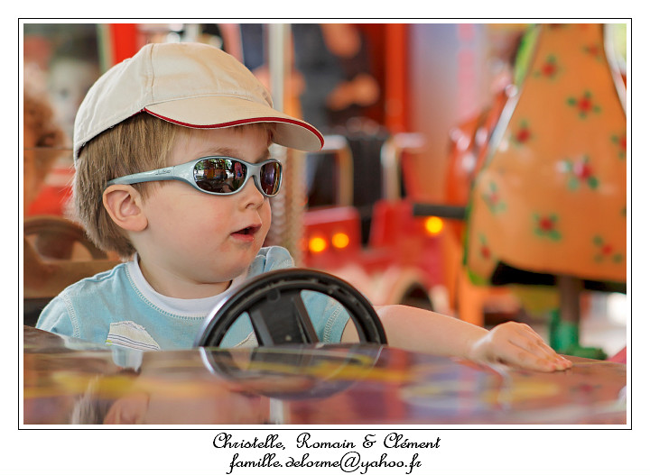 IMG_6477_RD.jpg