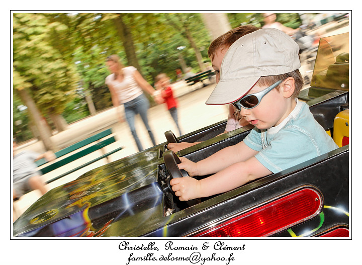 IMG_6484_RD.jpg