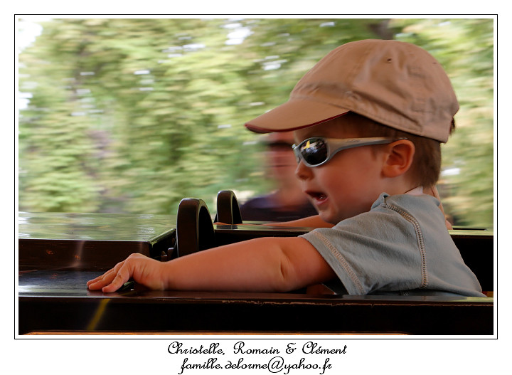 IMG_6493_RD.jpg