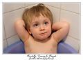 IMG_6452_RD