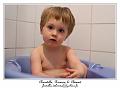 IMG_6454_RD