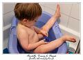 IMG_6455_RD