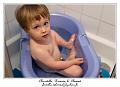 IMG_6456_RD