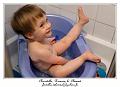 IMG_6459_RD