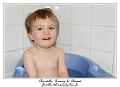 IMG_6460_RD