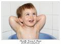 IMG_6461_RD