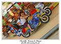 IMG_6474_RD
