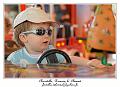 IMG_6477_RD