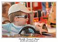 IMG_6479_RD