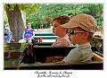 IMG_6482_RD