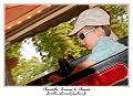 IMG_6485_RD