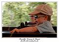 IMG_6493_RD