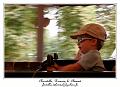 IMG_6495_RD