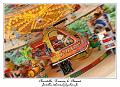 IMG_6510_RD