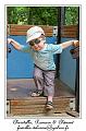 IMG_6525_RD