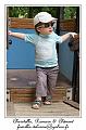 IMG_6526_RD
