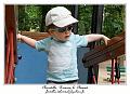 IMG_6527_RD