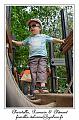 IMG_6529_RD