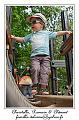 IMG_6530_RD