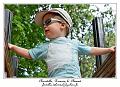 IMG_6531_RD