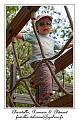 IMG_6537_RD