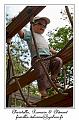 IMG_6538_RD