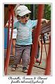 IMG_6539_RD