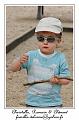 IMG_6546_RD