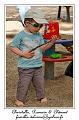 IMG_6547_RD