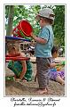 IMG_6548_RD