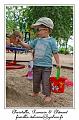 IMG_6549_RD