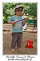 IMG_6551_RD