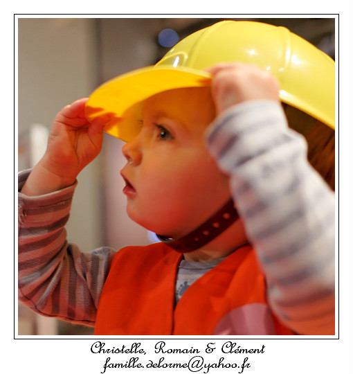IMG_6116_RD.jpg