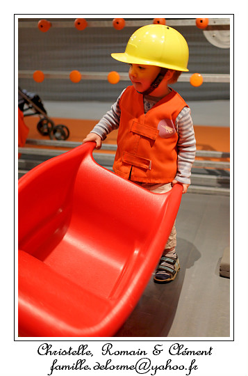 IMG_6120_RD.jpg