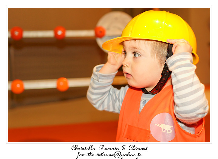 IMG_6123_RD.jpg