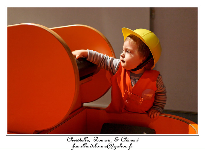 IMG_6125_RD.jpg