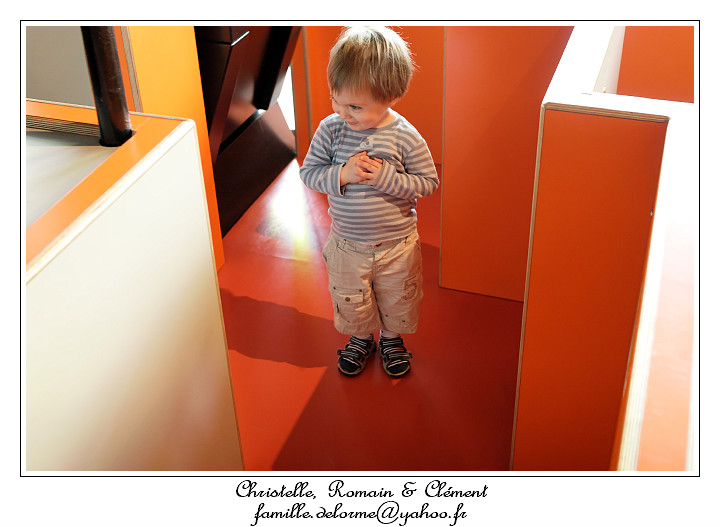 IMG_6153_RD.jpg
