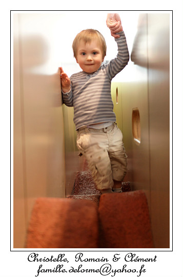 IMG_6168_RD.jpg